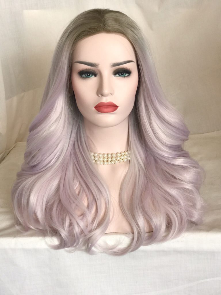 How to get a free wig from UniWigs® Official Blog
