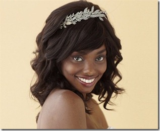 wigs for wedding hairstyles