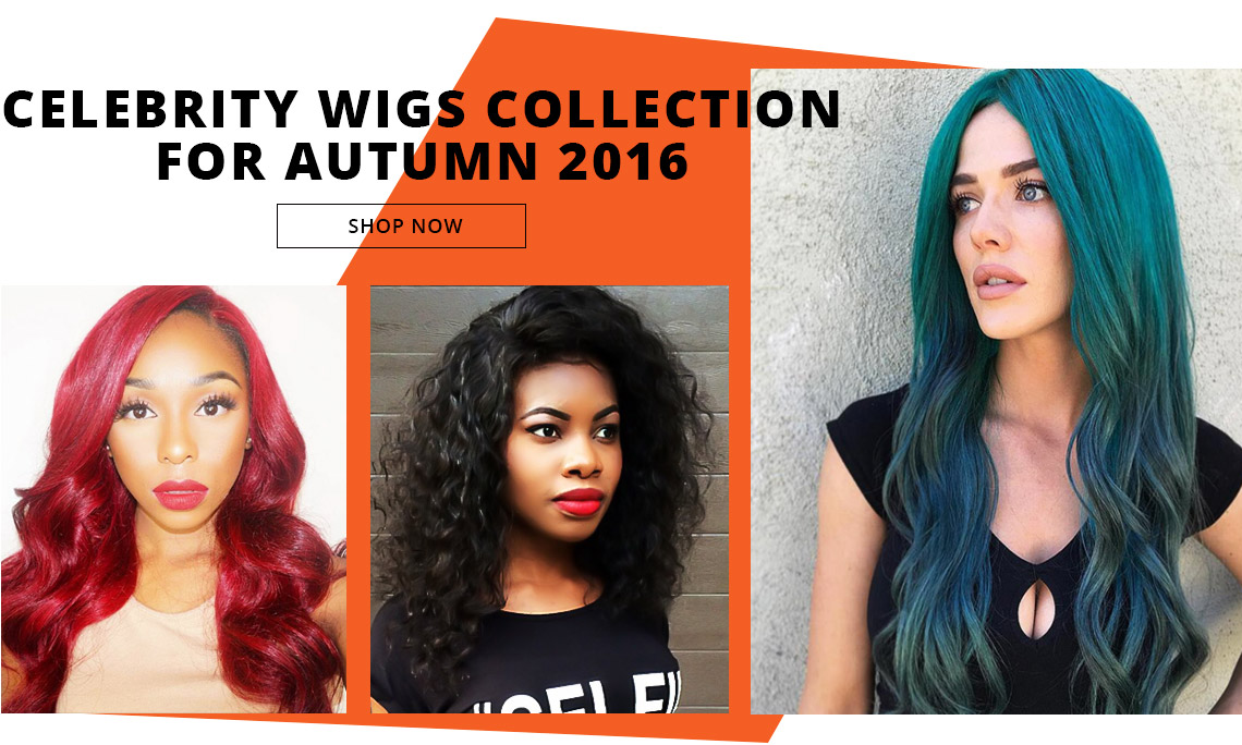 Uniwigs-celebrity-wig-collection
