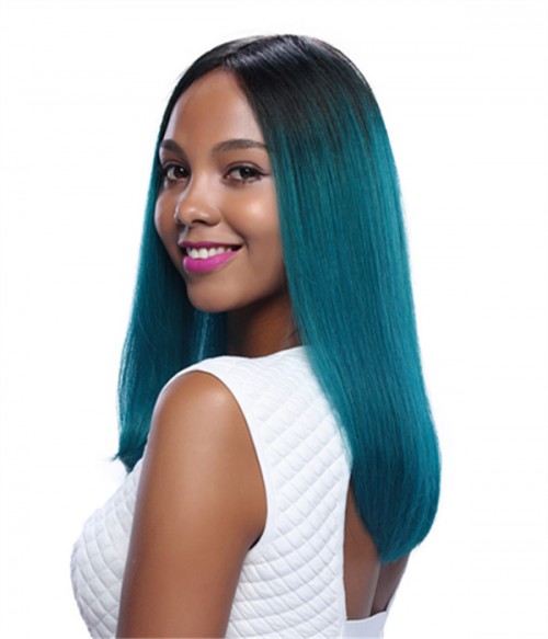 cerulean-remy-human-hair-full-lace-wig