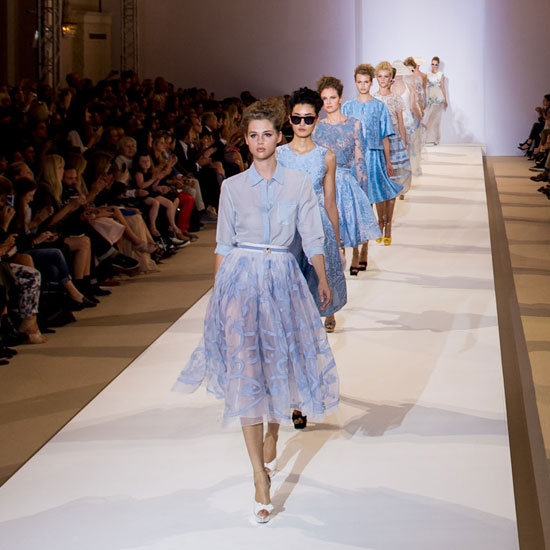 Pictures-Review-Temperley-Spring-Summer-2013-London-Fashion-Week-Runway-Show