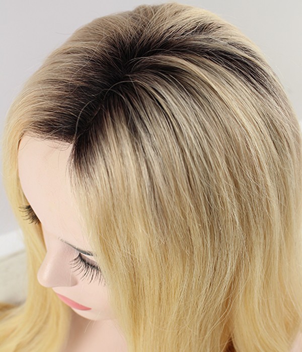 nicki-minaj-wave-remy-human-hair-ombre-color-lace-wig (1)