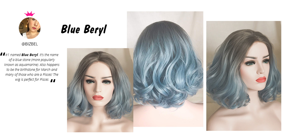 blue-beryl
