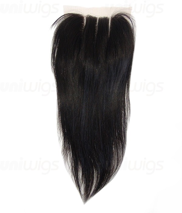 8-24-natural-straight-brazilian-remy-human-hair-three-part-lace-frontal-5x5