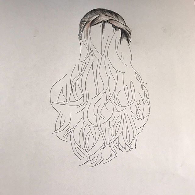 wigs design 02