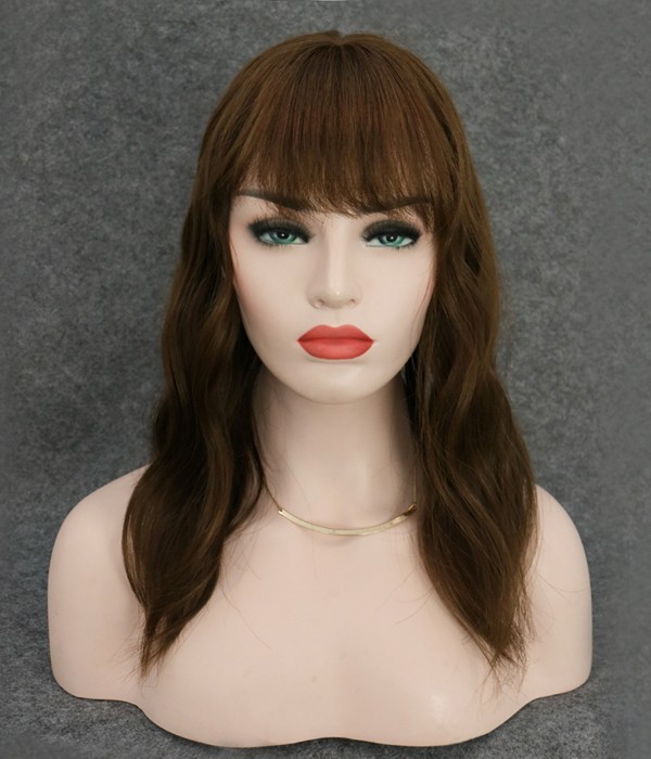 66-amber-silk-top-hair-topper-with-bangs