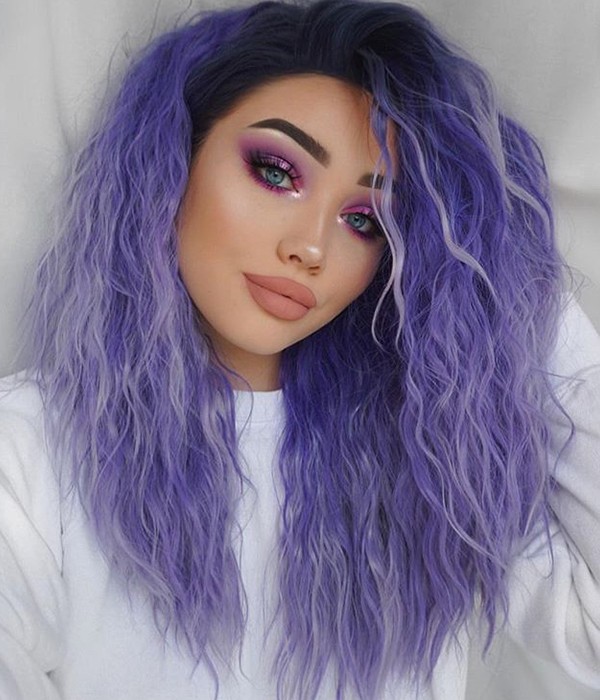 kaye-lavender-dawn-synthetic-lace-front-wig