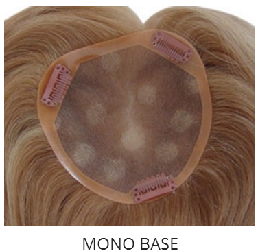 mono base