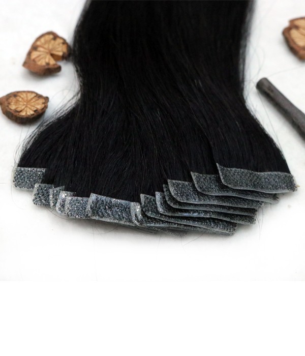 joanna-single-piece-tape-in-remy-human-hair-extension (1)