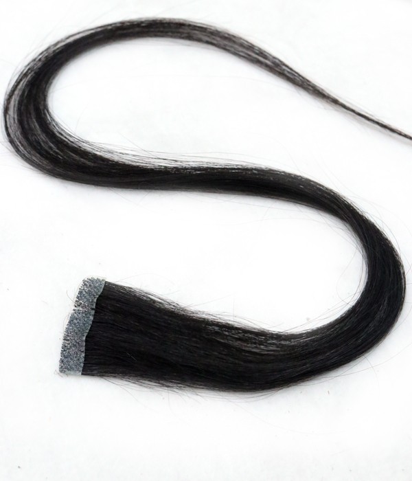 joanna-single-piece-tape-in-remy-human-hair-extension (2)