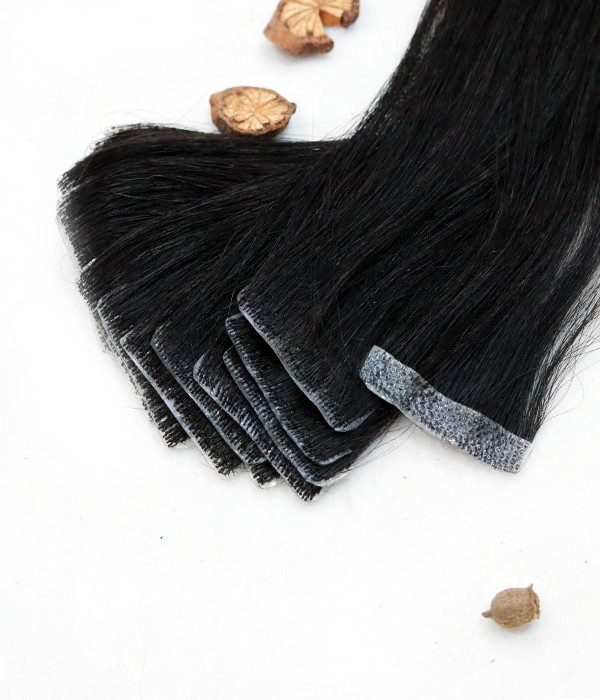 joanna-single-piece-tape-in-remy-human-hair-extension