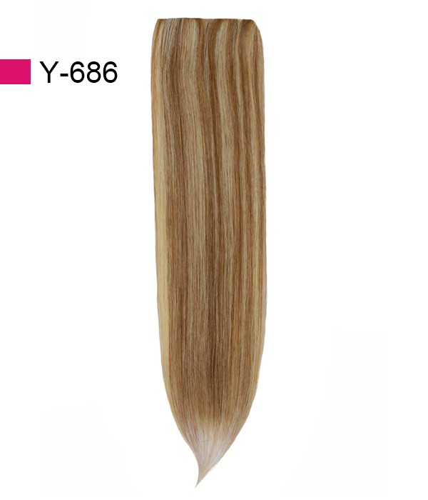 33-molly-no-track-clip-in-hair-piece