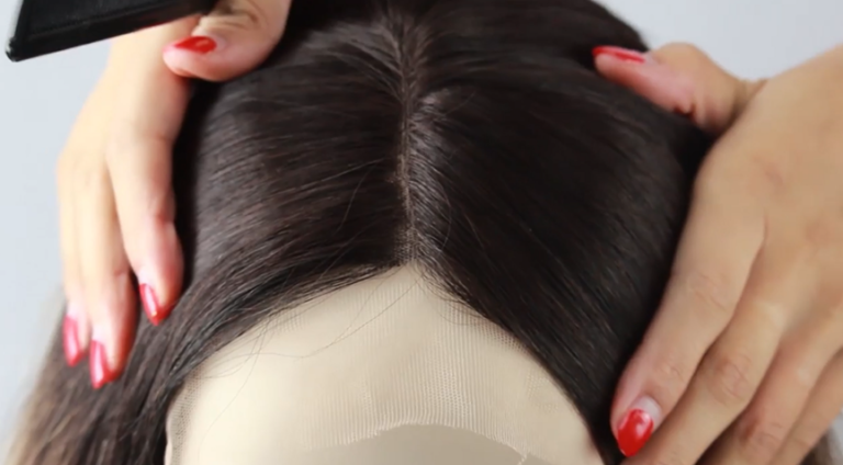 UniWigs® Official Blog – trendy wigs, hair toppers, human hair wigs ...